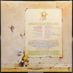 Elton John - Goodbye Yellow Brick Road - USA 1st Press in, Cd's en Dvd's, Vinyl Singles, Nieuw in verpakking