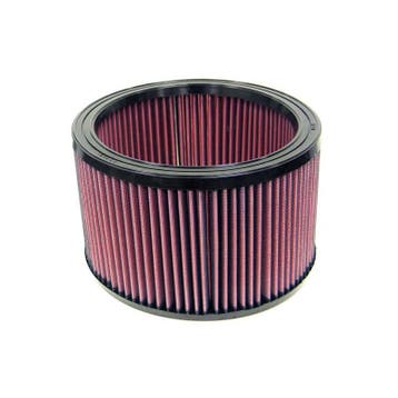 K&N Vervangingsluchtfilter | Chevrolet / Divers, Verzenden, Nieuw