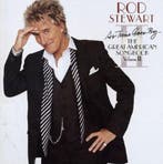 As Time Goes By: Great American Songbook 2 0828765767828, Verzenden