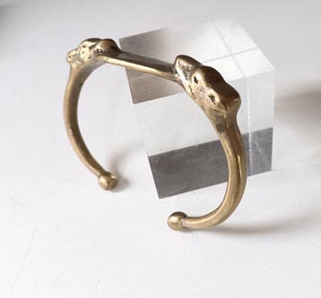 Armband (Zonder minimumprijs)