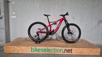 E-Mountainbike | BH Bikes iLynx Trail | -25%, Ophalen, Nieuw