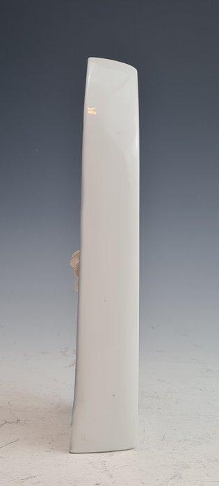 Beeldje, Maria - 21 cm - Porselein