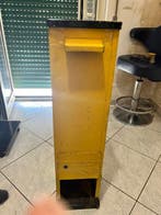 Flipper - Distributeur de billes