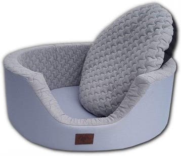 Hondenmand XXL 90cm | Comfort | Premium | OP=OP, Ophalen of Verzenden