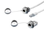 Connecteur Modulaire SZ De Rittal - 2482730, Verzenden