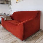 Cxcò - Sofa - Alfred - Brera