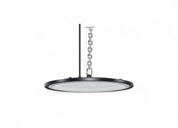LED High Bay 150W, Verzenden, Nieuw