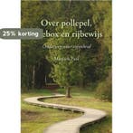 Over pollepel, jukebox en rijbewijs 9789463655927, Verzenden, Zo goed als nieuw, Marjorie Paol