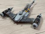Lego Set - Star Wars - Lot Lego Star Wars