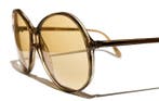 Persol Ratti - RATTI 0847 - NOS **new old stock** - ULTRA