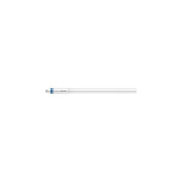 Philips Master T5 Led Buizen 600mm 10.5W 4000K InstantFit HF, Verzenden