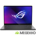 ASUS ROG Zephyrus G16 GU605CW-QR087W 16  Core Ultra 9 RTX, Verzenden, Nieuw