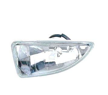 Phare Gauche Antibrouillard Pour Ford Focus I 98-01, Verzenden, Nieuw