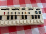 Casio - VL-1 - - Piano - France (Sans prix de réserve)