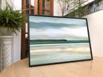 Valery Koroshilov - Water and Sky