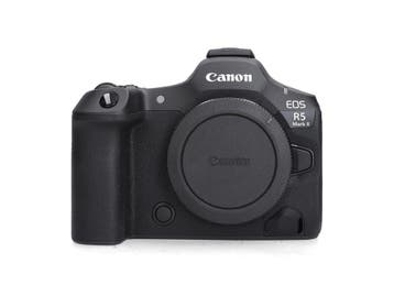 Canon R5 Mark II - <1.000 kliks - 1 jaar garantie, Ophalen of Verzenden