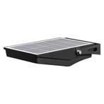 ENDURA Solar LED Projecteur 10W 4000K Avec Capteur -, Verzenden