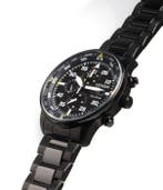 Citizen - NO RESERVE PRICE - Aviator Chrono - Special