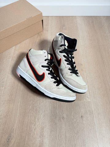 Nike - Sneakers - Maat: EU 42.5 - Nieuw met tags, Nieuw