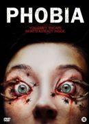 Phobia op DVD, Verzenden, Nieuw in verpakking