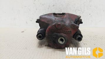 Remklauw (Tang) rechts-voor Audi A2 O212046, Nieuw