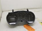 Kilometerteller KM Seat Altea O142567
