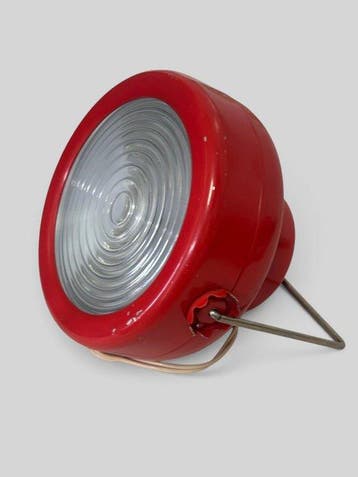 Flos - Achille Castiglioni, Pier Giacomo Castiglioni - Lamp