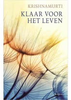 Klaar voor het leven, Boeken, Verzenden, Gelezen