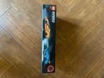 Lego Set - 77238 - Speed Champions - Lamborghini Revuelto &