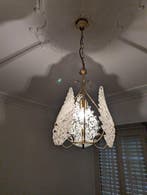 Murano, style - Kroonluchter - Glas - Murano