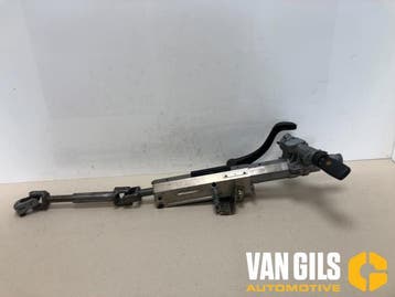 Stuurkolom compleet Seat Ibiza O237274, Nieuw