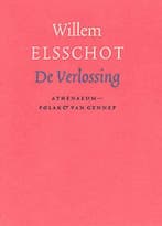 De verlossing / Volledig werk van Willem Elsschot / 3, Verzenden, Zo goed als nieuw, Willem Elsschot