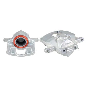 Remklauw Vooras rechts Chrysler Grand Voyager V 3.3, Verzenden