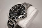 Oris - Aquis - Sans prix de réserve - 01 733 7730 4134-07 8, Nieuw