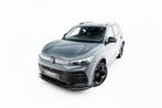 Front Splitter V.1 voor Volkswagen Tiguan MK3 R-line, Ophalen of Verzenden