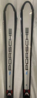 Sci da neve PORSCHE GTS - 1990 - Porsche VOLKL