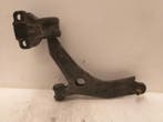 Draagarm links-voor Ford Focus O176297