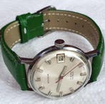 Henri Sndoz & Fils - Sans prix de réserve - Homme -, Handtassen en Accessoires, Horloges | Heren, Nieuw