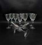 Spigelao - Drinkset (10) - Carmen - Kristal - Lotto glazen