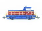 Roco H0 - 49012 - Locomotive diesel (1) - Locomotive, Hobby & Loisirs créatifs, Trains miniatures | HO