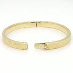 Armband - 14 karaat Geel goud, Nieuw