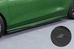 Zijskirts voor Ford Focus MK4 ST / ST-Line SS580-S, Verzenden