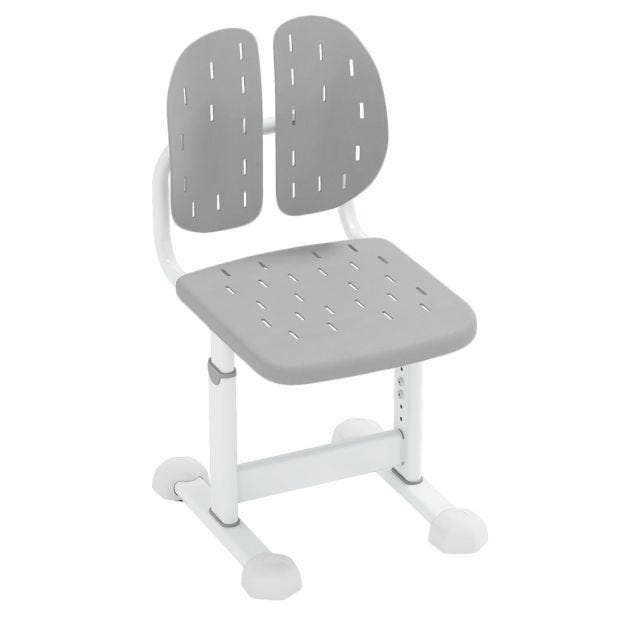 2dekans | Coast Verstelbare Kinderstoel - Dubbele rugsteun -, Kinderen en Baby's, Kinderstoelen, Ophalen of Verzenden