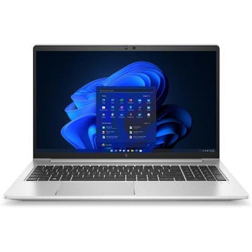 HP EliteBook 650 G9 - Intel Core i5 - 16GB, Ophalen of Verzenden
