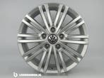 Originele Volkswagen T5 7E0601025J Timaru velg, Auto-onderdelen, Ophalen of Verzenden, Nieuw