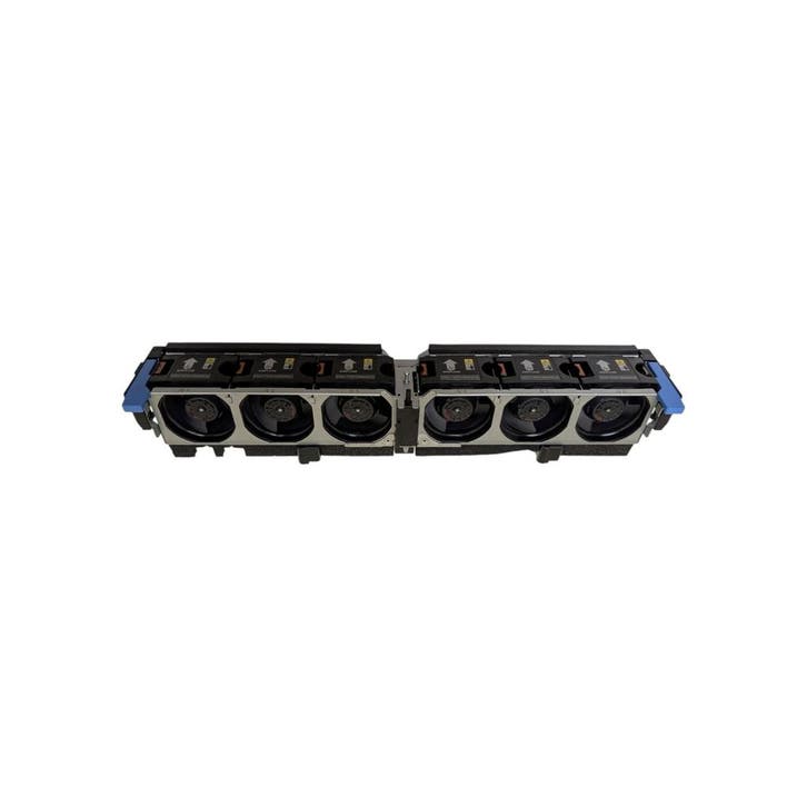 Dell PY90Y, Computers en Software, Processors, Ophalen of Verzenden