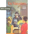 De vamsters / Sterserie 9789020671636 C. Vegter, Verzenden, C. Vegter