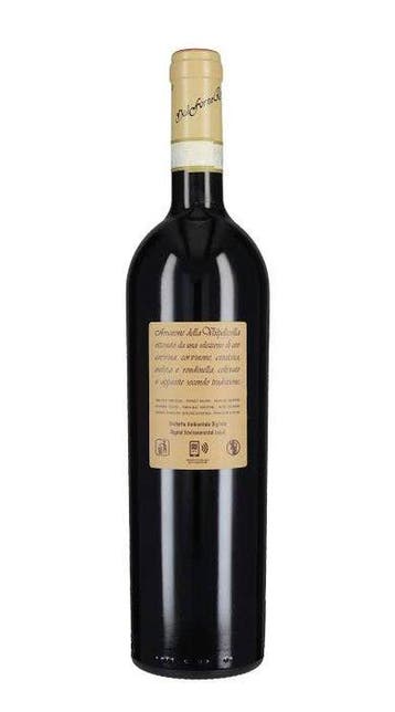 2017 Romano Dal Forno, Monte Lodoletta - Amarone della, Nieuw
