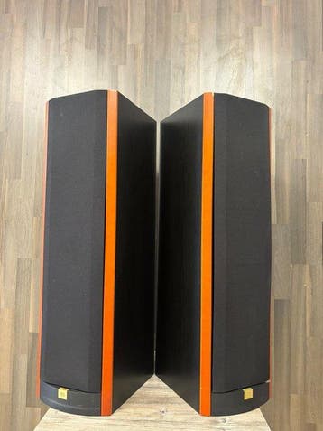 JBL - L6 Ensemble d’enceintes, Nieuw