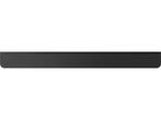 Sony Bravia Theatre Bar 8 - Soundbar - Dolby Atmos DTS:X, TV, Hi-fi & Vidéo, Verzenden